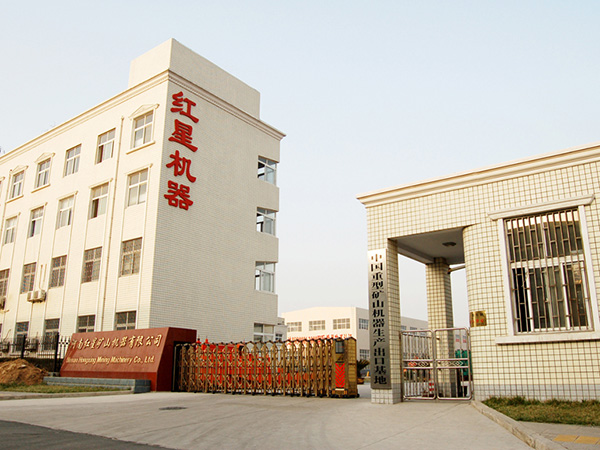 金矿石球磨机厂家 金矿石球磨机厂家