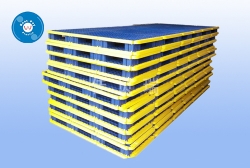 甘肃环保阻燃塑料托盘