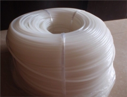 佳贝瑞PP高透焊条