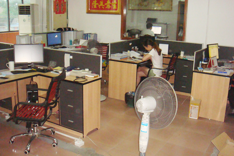 pvc板厂家 pvc板厂家