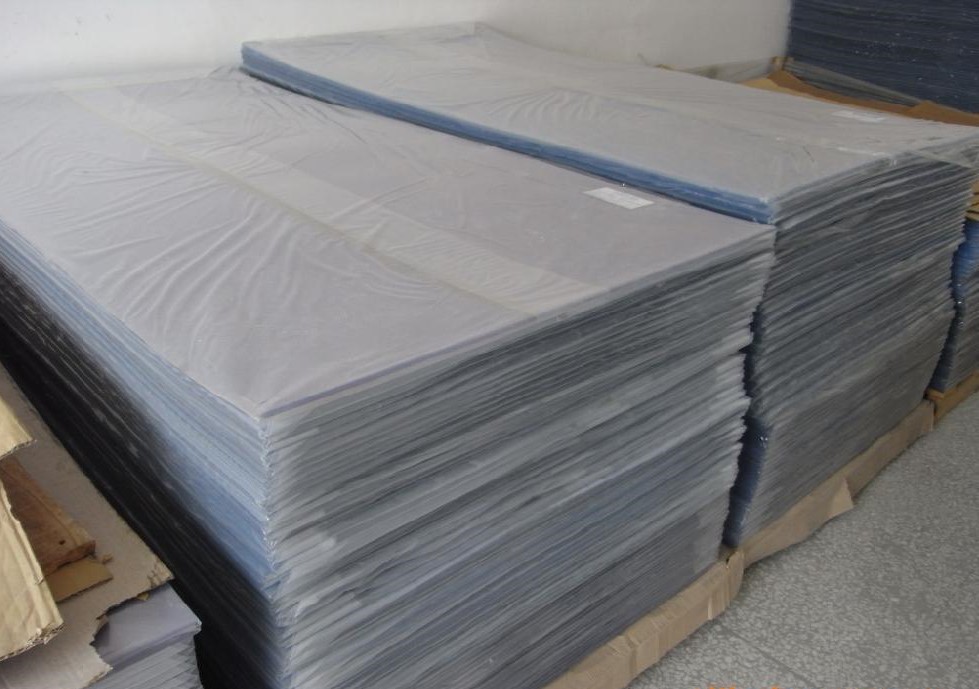 深圳pvc板厂家 深圳pvc板厂家