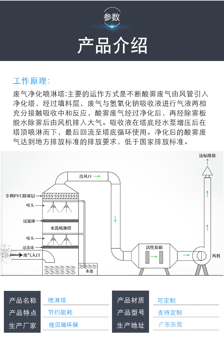 1600997285296269.png 03.png