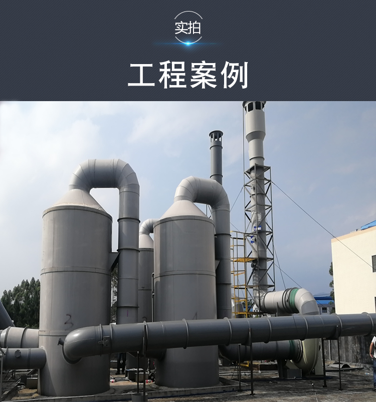 1600997330775361.png 08.png