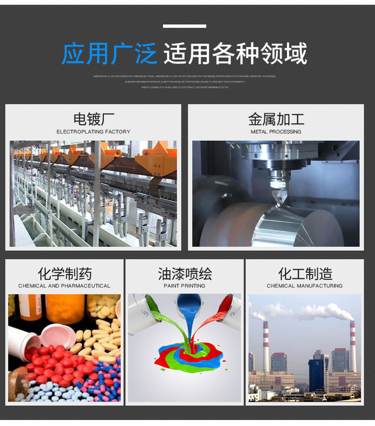 1600997546903737.jpg 09.jpg