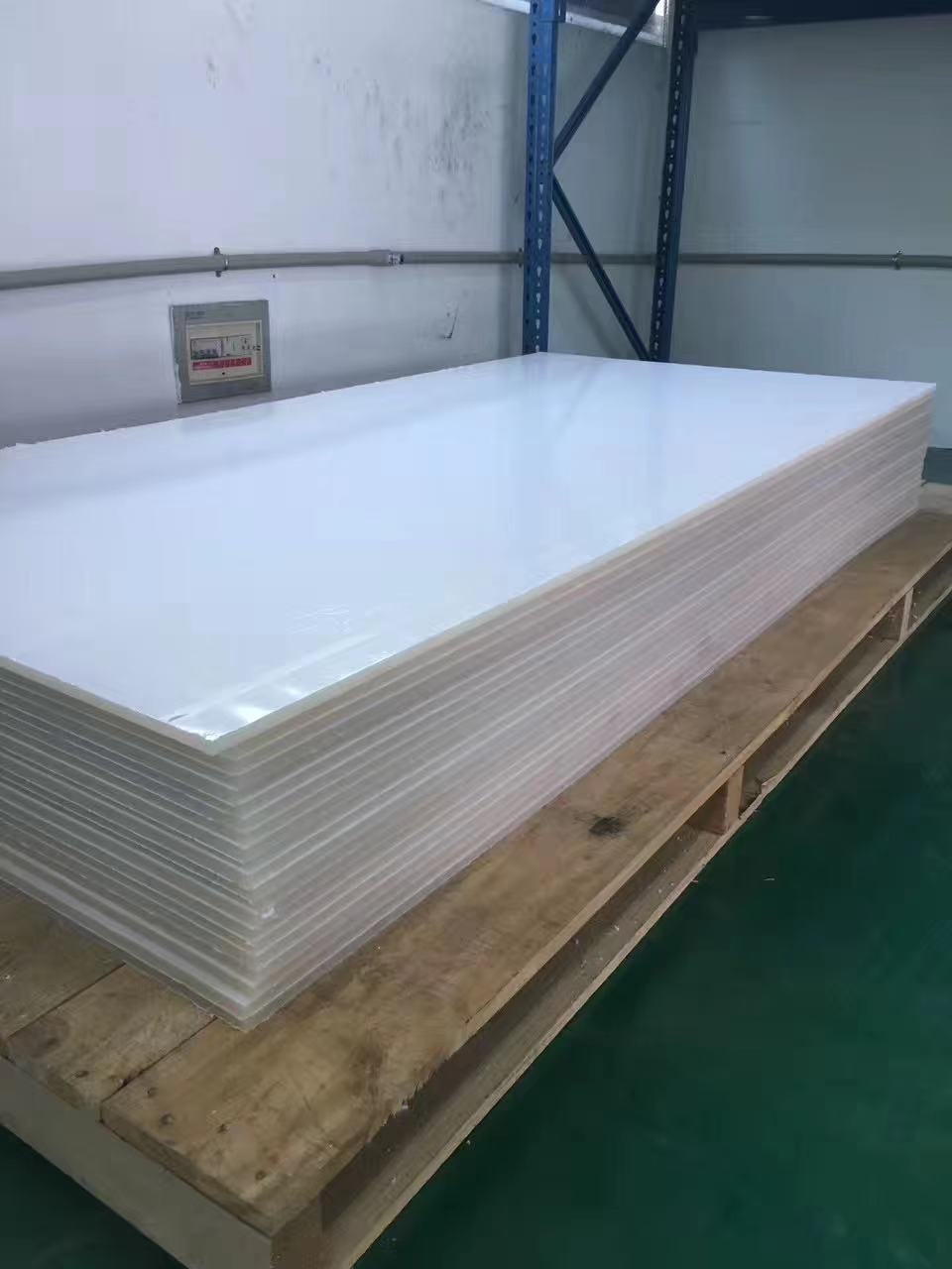 1620113783362344.jpg 微信图片_20210222101142.jpg