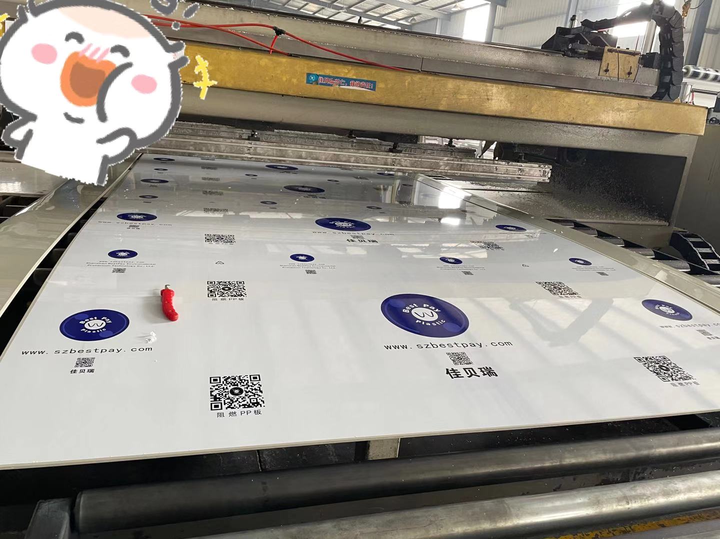 1637739128476436.jpg 微信图片_20210123110113.jpg