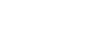 澳门庄闲游戏