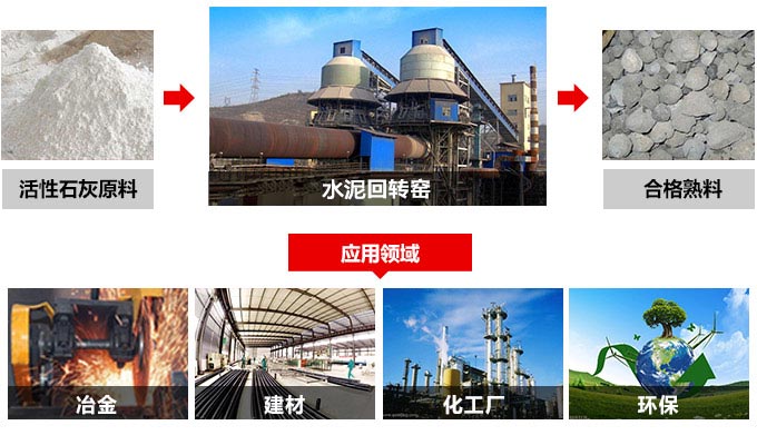 澳门庄闲游戏