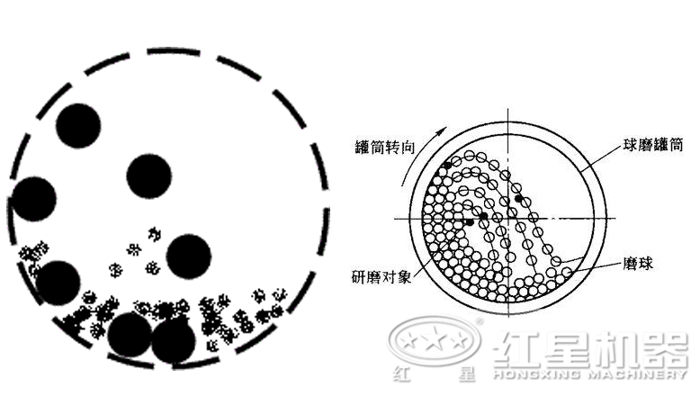 澳门庄闲游戏