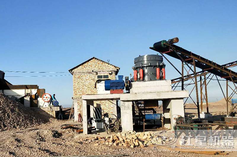 内蒙古客户现场实拍图 内蒙古客户现场实拍图
