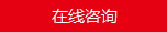 澳门庄闲游戏