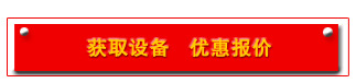 澳门庄闲游戏