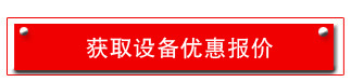 澳门庄闲游戏