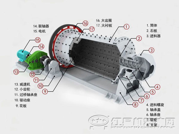 澳门庄闲游戏