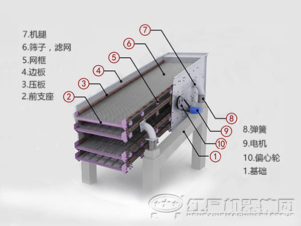 澳门庄闲游戏