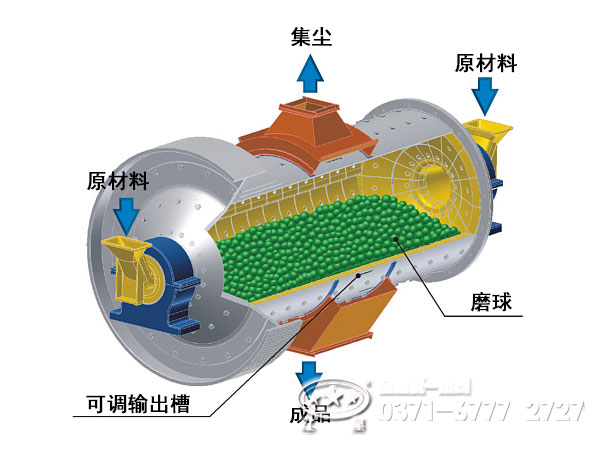 澳门庄闲游戏