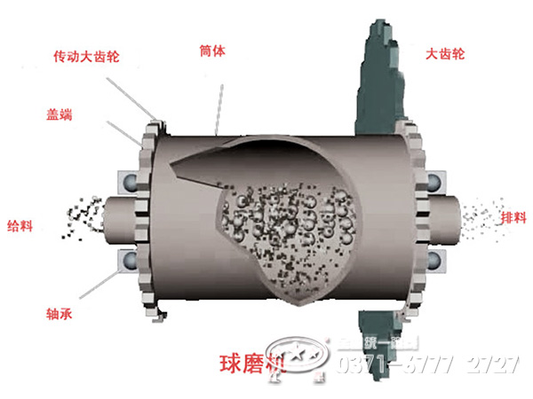 澳门庄闲游戏