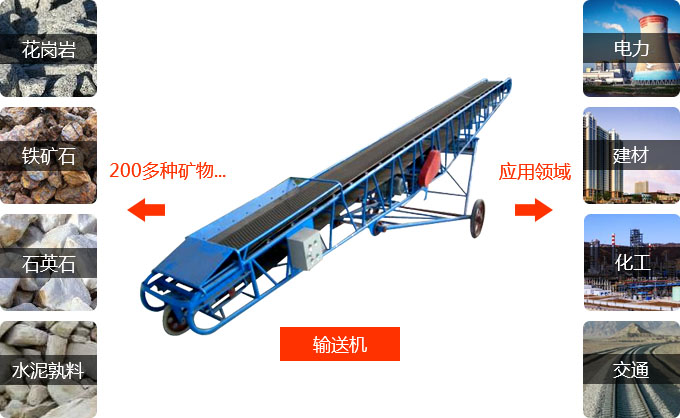 澳门庄闲游戏