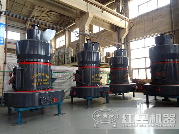 澳门庄闲游戏