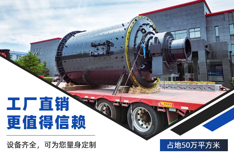 河南红星厂家直销