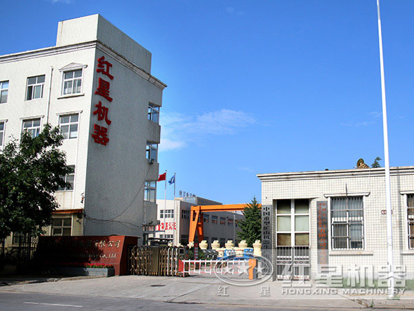 澳门庄闲游戏