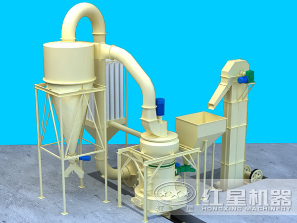 澳门庄闲游戏