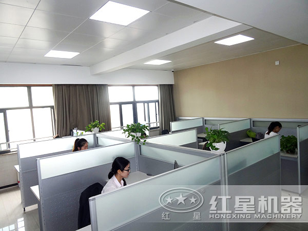 澳门庄闲游戏