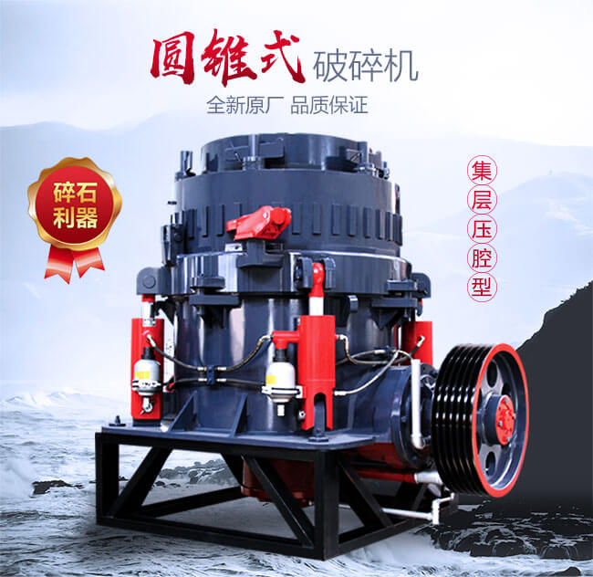 澳门庄闲游戏