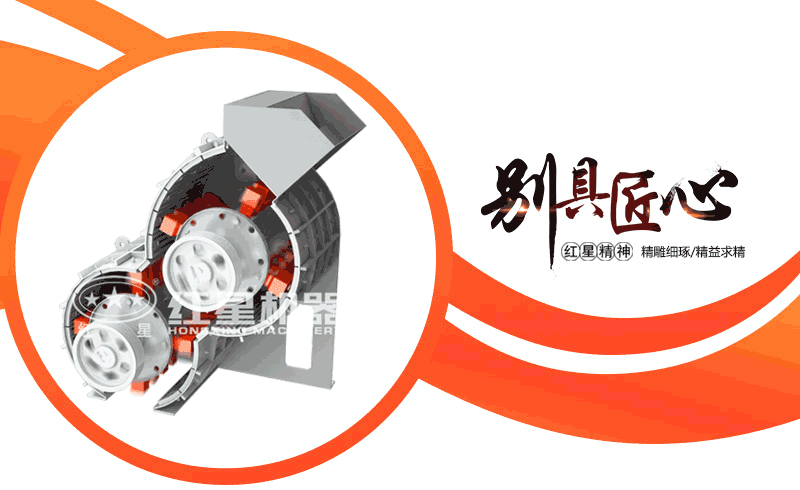 澳门庄闲游戏