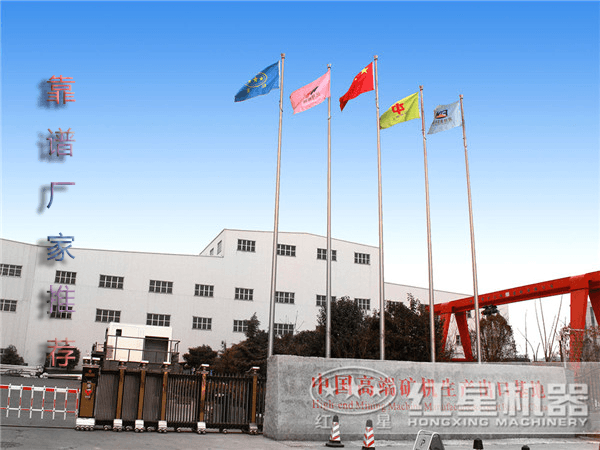 澳门庄闲游戏