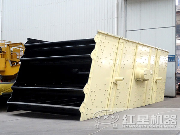 澳门庄闲游戏