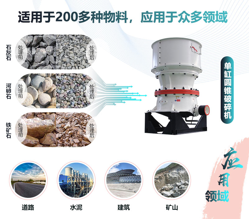 澳门庄闲游戏