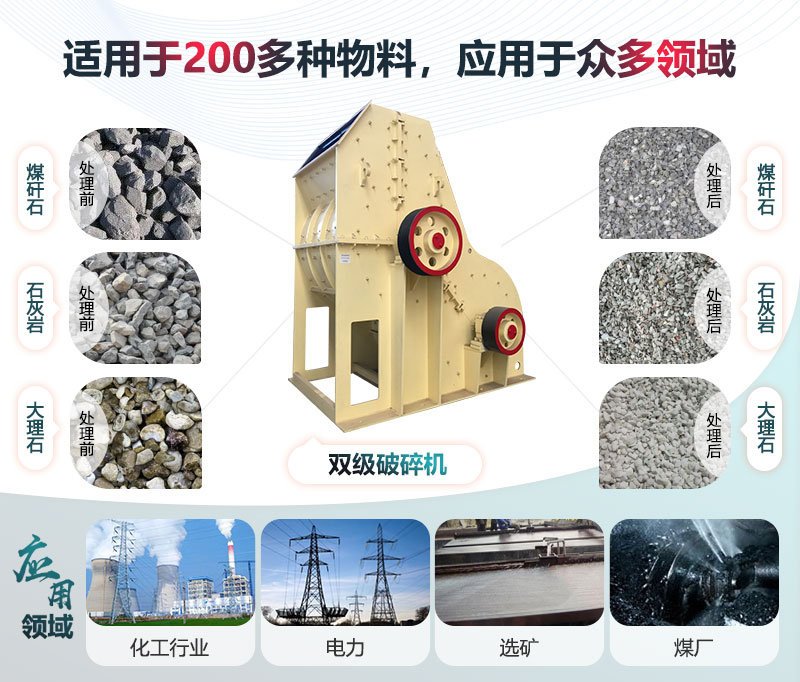 澳门庄闲游戏