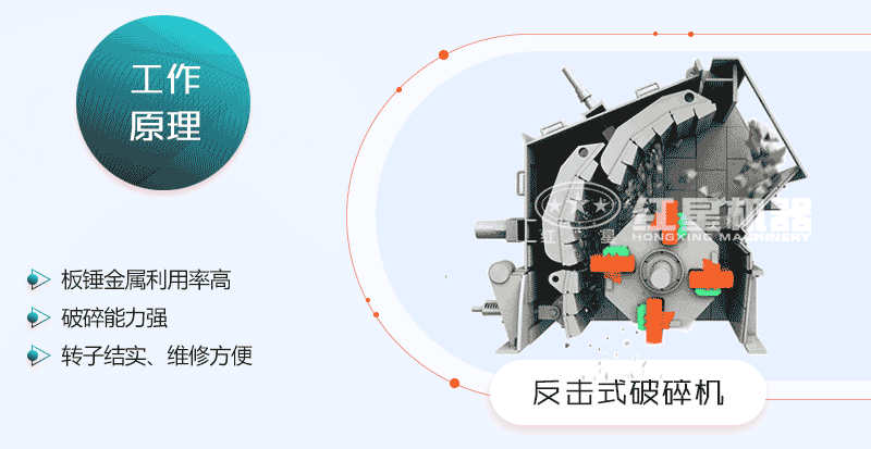 澳门庄闲游戏