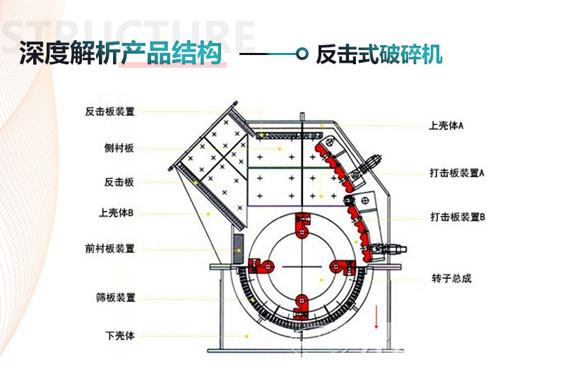 澳门庄闲游戏