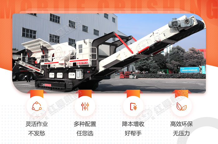 澳门庄闲游戏