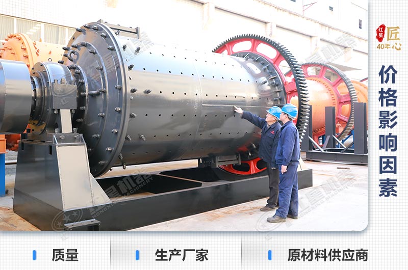 澳门庄闲游戏