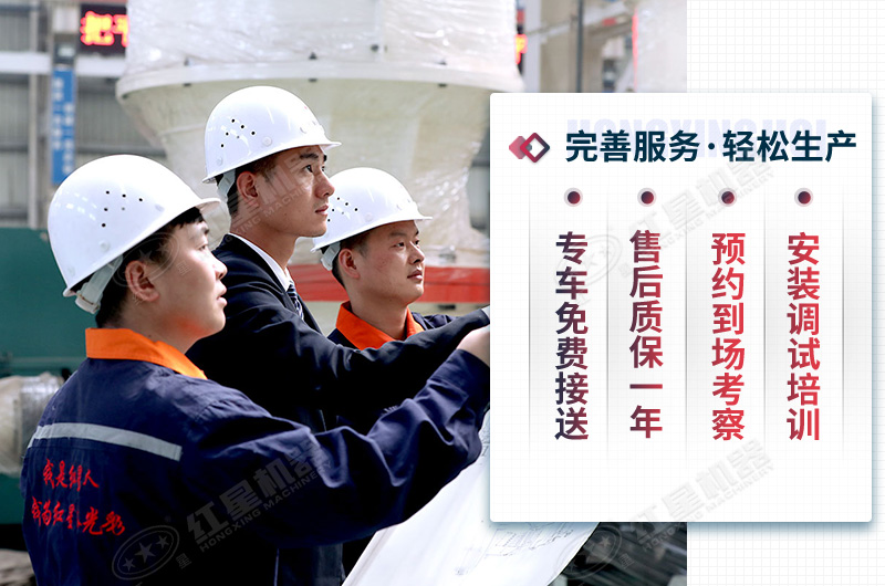 澳门庄闲游戏