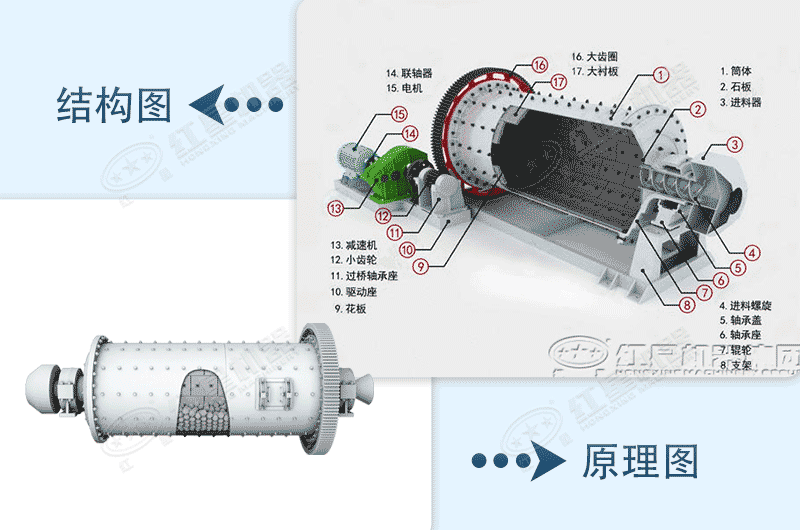 澳门庄闲游戏