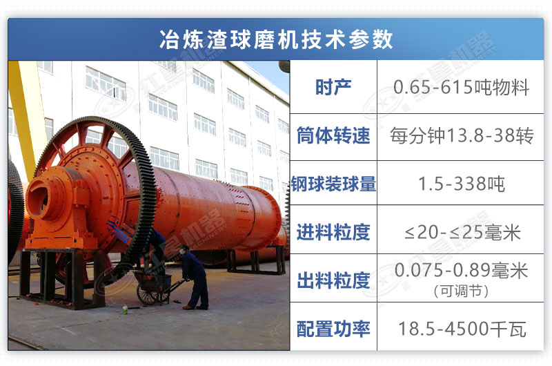澳门庄闲游戏