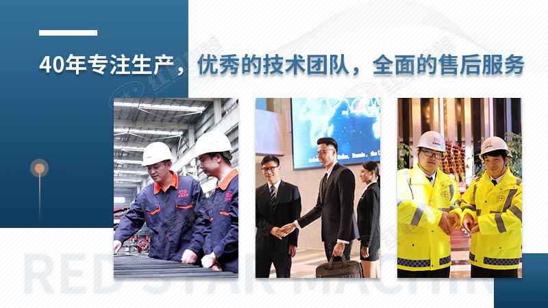 澳门庄闲游戏