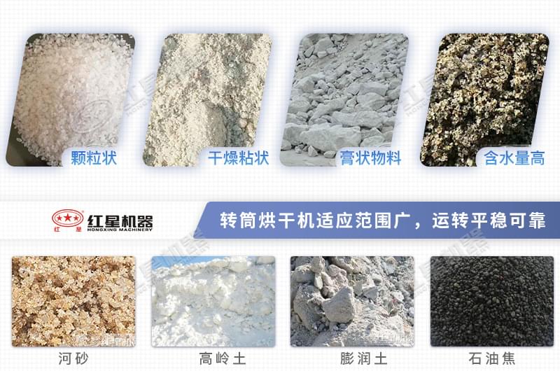 澳门庄闲游戏