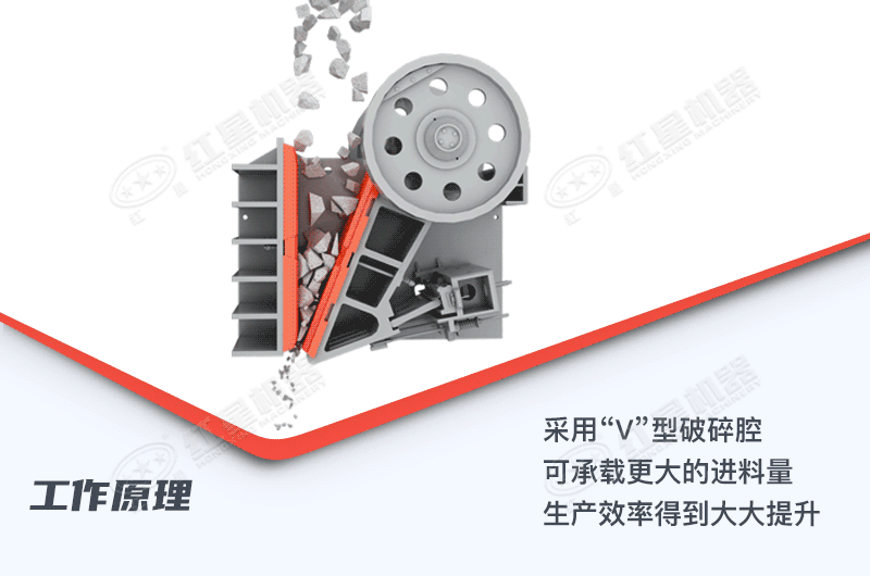 澳门庄闲游戏