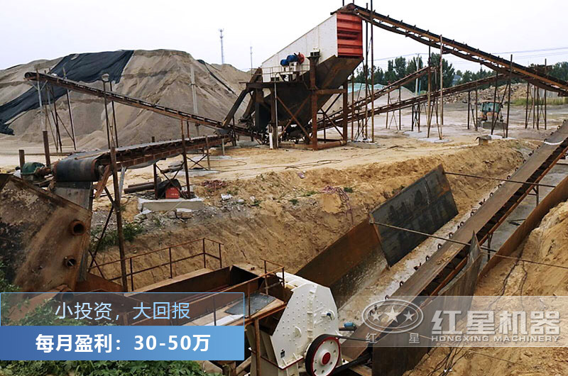 澳门庄闲游戏