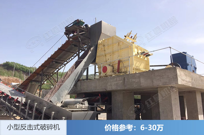 澳门庄闲游戏
