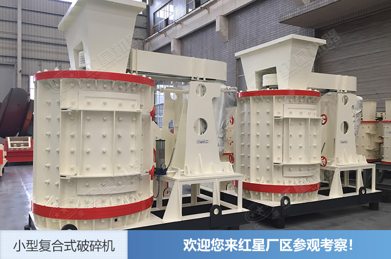 澳门庄闲游戏