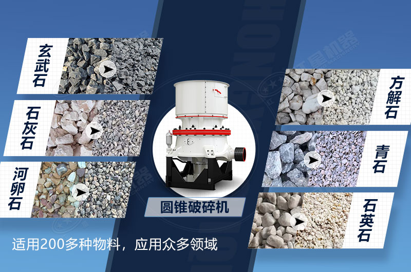 澳门庄闲游戏