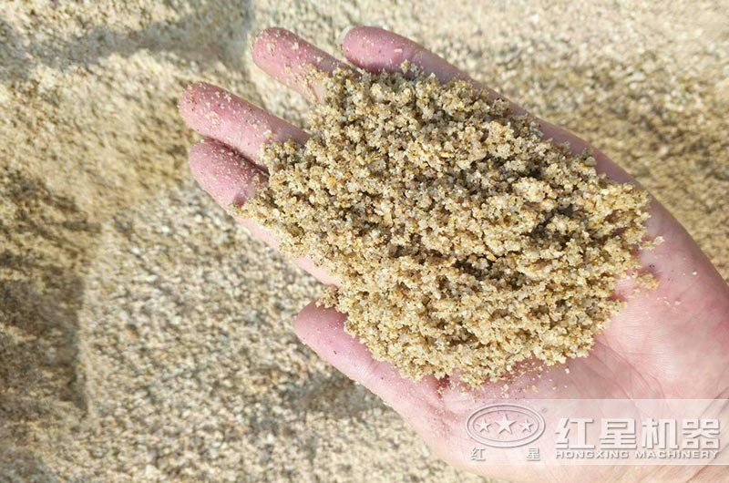 澳门庄闲游戏