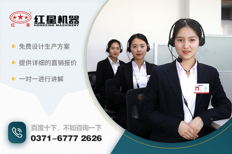澳门庄闲游戏