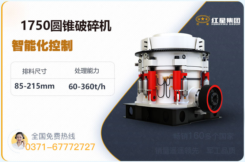 澳门庄闲游戏